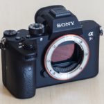 Sony A7R III Testbericht – Perfekt für die Reisefotografie?