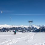 25 Schweizer Skigebiete abseits des Mainstreams