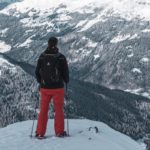 Deuter Trail 26 – Test & Review als Fotorucksack