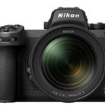 Die besten Objektive für Nikon Z Vollformat – Reisefotografie